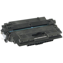 Cartucho de toner HP Alternativo H214X