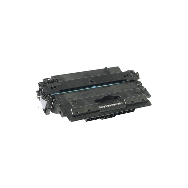 Cartucho de toner HP Alternativo H214X