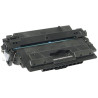 Cartucho de toner HP Alternativo H214X