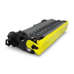 Brother TN2120 Toner compatible PREMIUM
