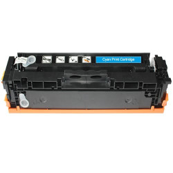 Cartucho de toner HP Alternativo H2211A