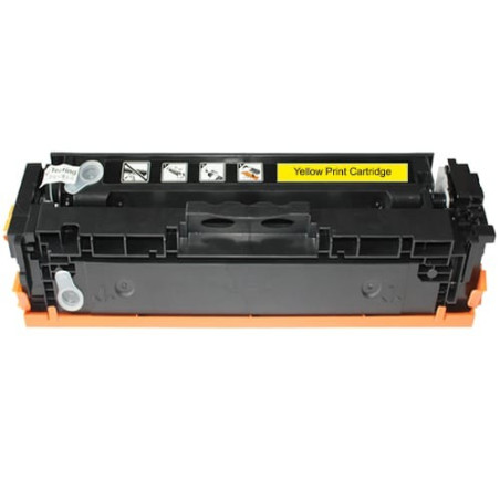 Cartucho de toner HP Alternativo H2212A