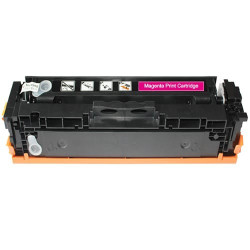 Cartucho de toner HP Alternativo H2213A