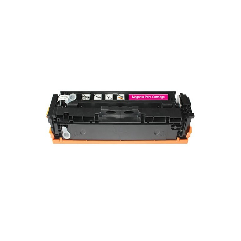 Cartucho de toner HP Alternativo H2213A