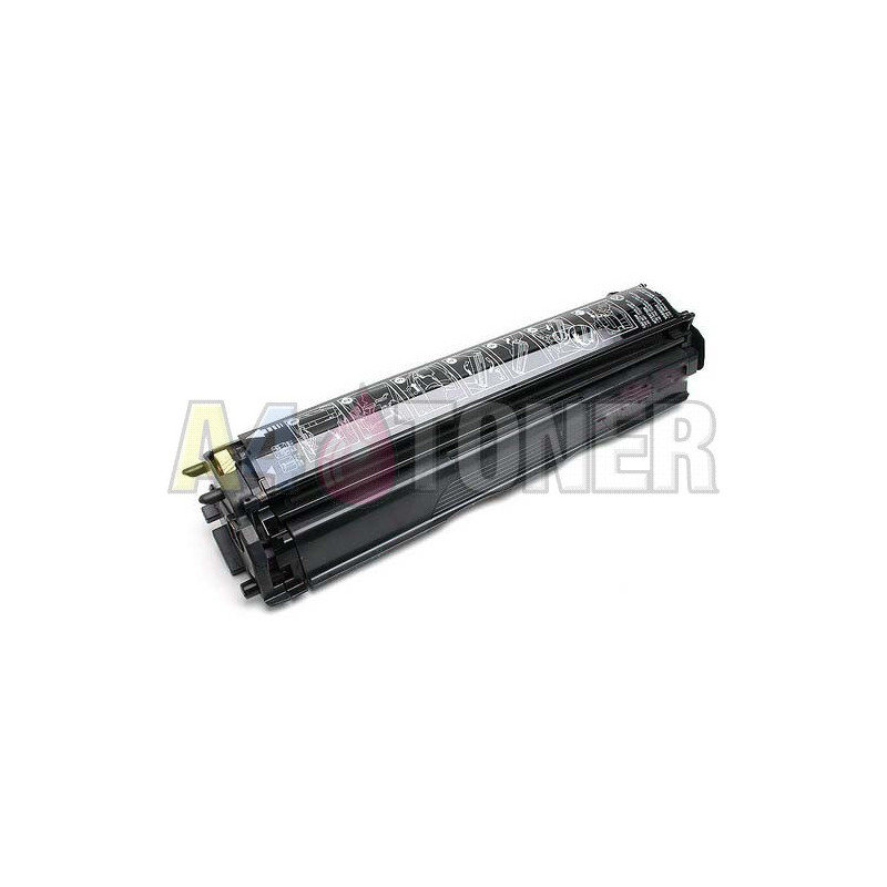 Toner C4150A alternativo