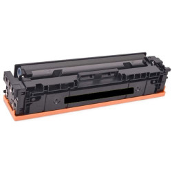 Cartucho de toner HP Alternativo H2410A