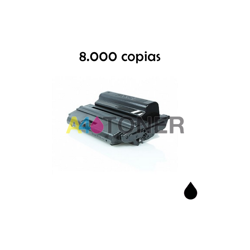 Toner ML3050