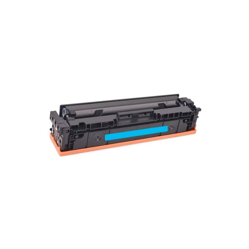 Cartucho de toner HP Alternativo H2411A