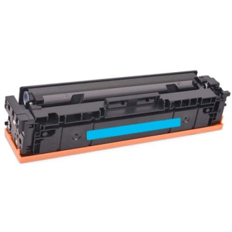 Cartucho de toner HP Alternativo H2411A