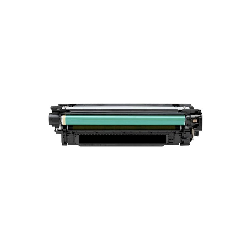 Cartucho de toner HP Alternativo H260X