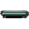 Cartucho de toner HP Alternativo H260X