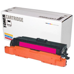 Cartucho de toner HP Alternativo H263