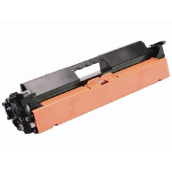 Cartucho de toner HP Alternativo H30X