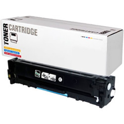 Cartucho de toner HP Alternativo H320