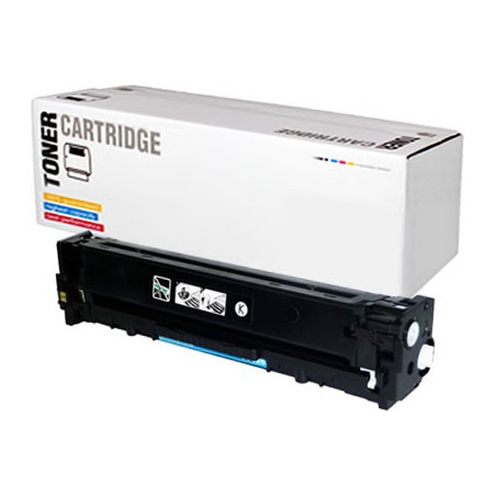 Cartucho de toner HP Alternativo H320