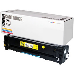 Cartucho de toner HP Alternativo H322