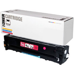 Cartucho de toner HP Alternativo H323