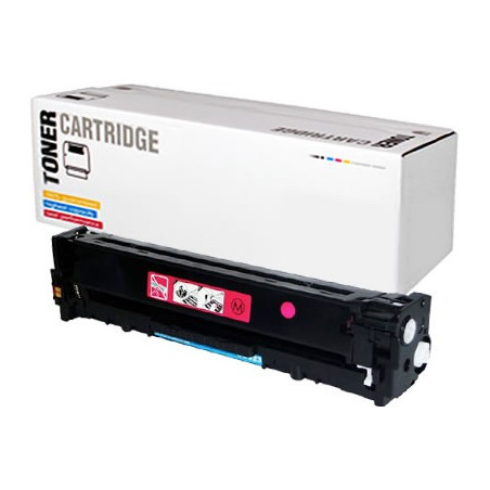 Cartucho de toner HP Alternativo H323