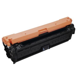 Cartucho de toner HP Alternativo H340