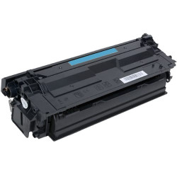 Cartucho de toner HP Alternativo H361A