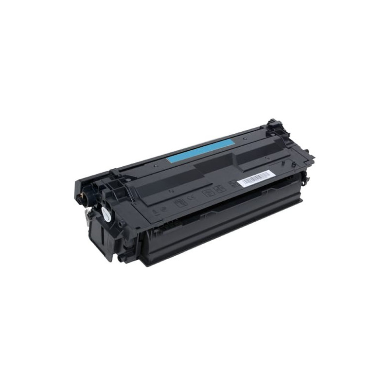 Cartucho de toner HP Alternativo H361X