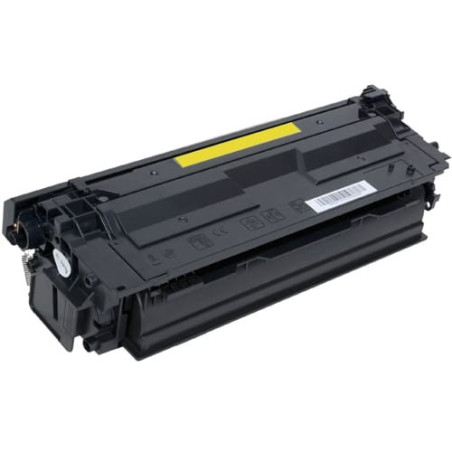 Cartucho de toner HP Alternativo H362A