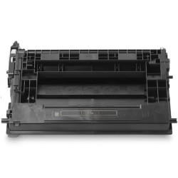 Cartucho de toner HP Alternativo H37A