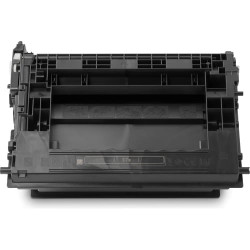 Cartucho de toner HP Alternativo H37X