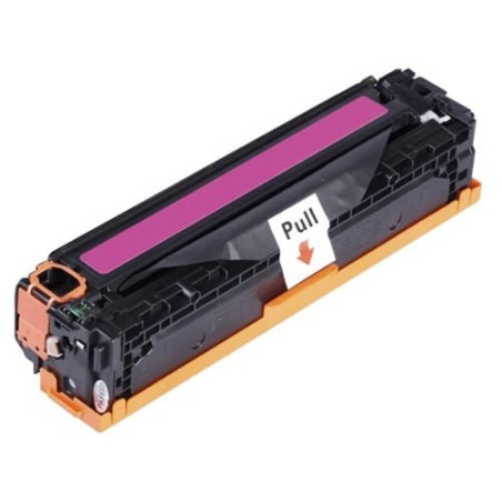 Cartucho de toner HP Alternativo H383A