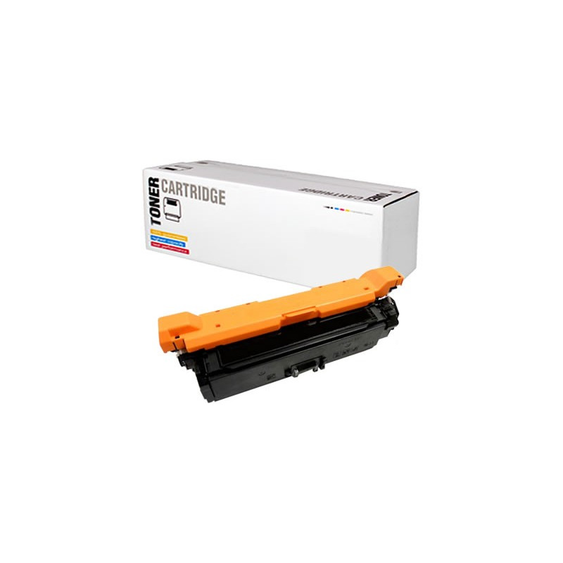 Cartucho de toner HP Alternativo H400A