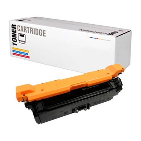 Cartucho de toner HP Alternativo H400A