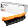 Cartucho de toner HP Alternativo H400A