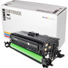 Cartucho de toner HP Alternativo H400X - C732XBK