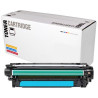 Cartucho de toner HP Alternativo H401A - C732C