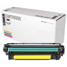 Cartucho de toner HP Alternativo H402A - C732Y