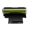 Compatible HP W1120A Black drum. CLT R406/R404
