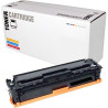 Cartucho de toner HP Alternativo H410A