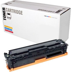 Cartucho de toner HP Alternativo H410X