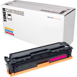 Cartucho de toner HP Alternativo H413