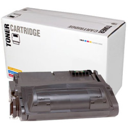 Cartucho de toner HP Alternativo H42AU - H39A - H45A - H38A