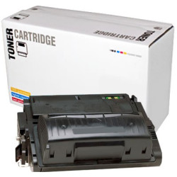 Cartucho de toner HP Alternativo H42XU