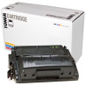 Cartucho de toner HP Alternativo H42XU