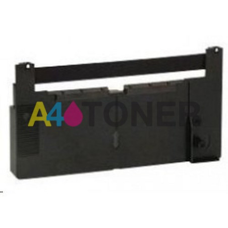 Cinta Epson ERC-18 alternativa