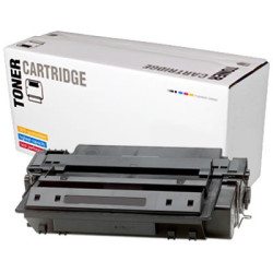 Cartucho de toner HP Alternativo H51X