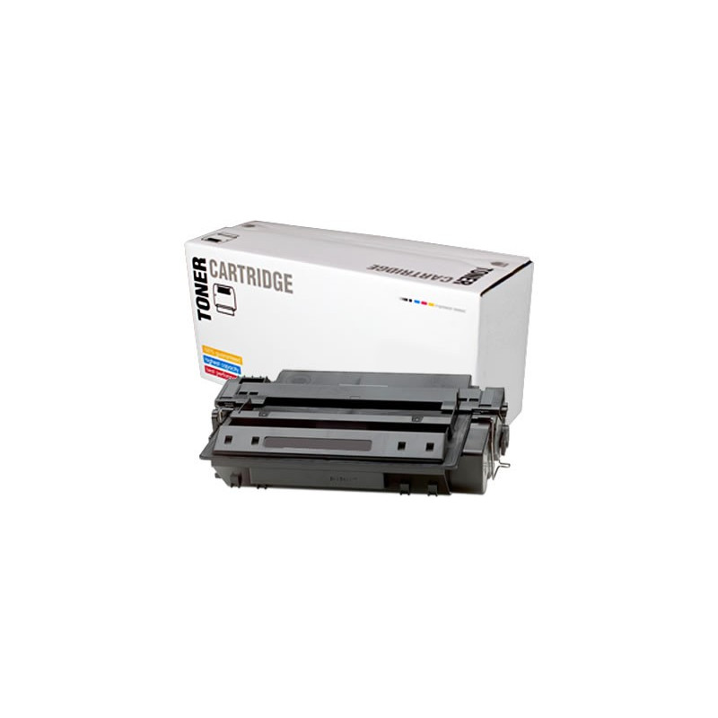 Cartucho de toner HP Alternativo H51X