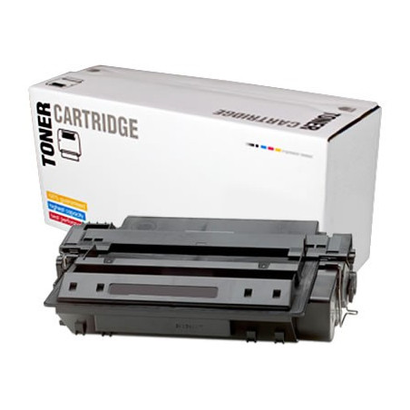 Cartucho de toner HP Alternativo H51X