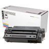 Cartucho de toner HP Alternativo H51X