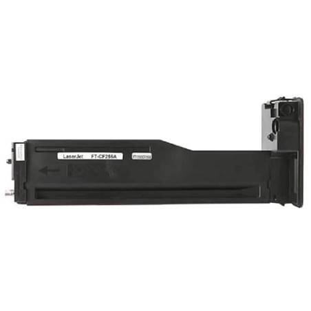 Cartucho de toner HP Alternativo H56X