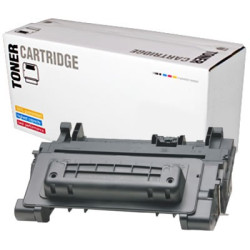 Cartucho de toner HP Alternativo H64A