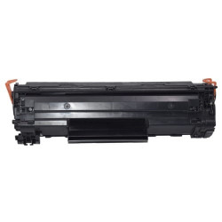 Cartucho de toner HP Alternativo H79A